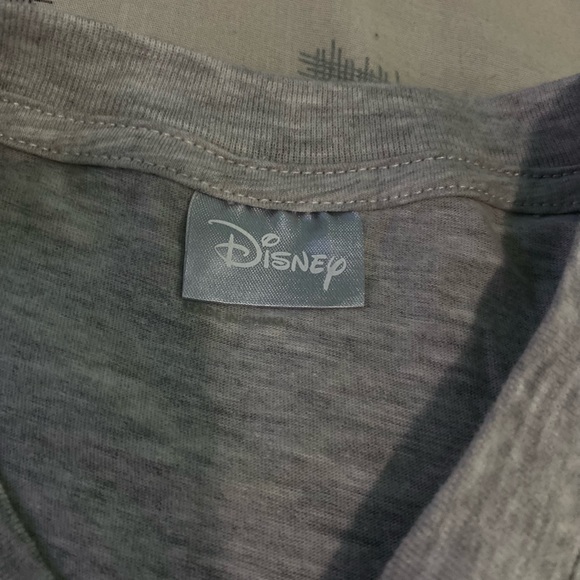 Disney Mickey Mouse t shirt - Picture 3 of 3